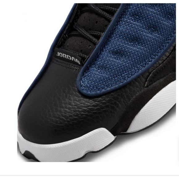 ✨🆕✨ Jordan 13 Retro - Picture 9 of 11